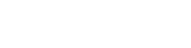 Family Church